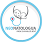 Neonatologija - Prof. dr Miloš Ješić